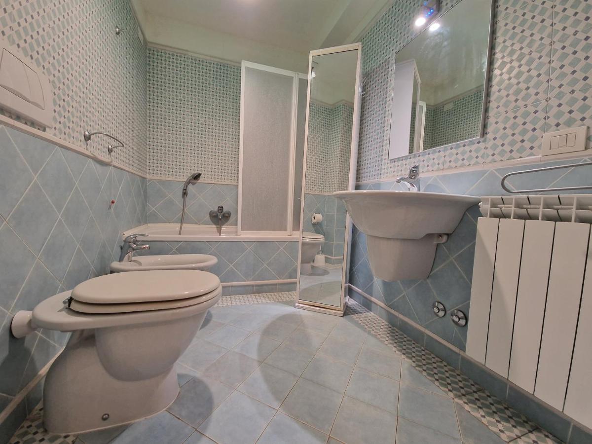 Taormina Bella Vista Apartment In Center With Pool By Taormina Holidays Esterno foto