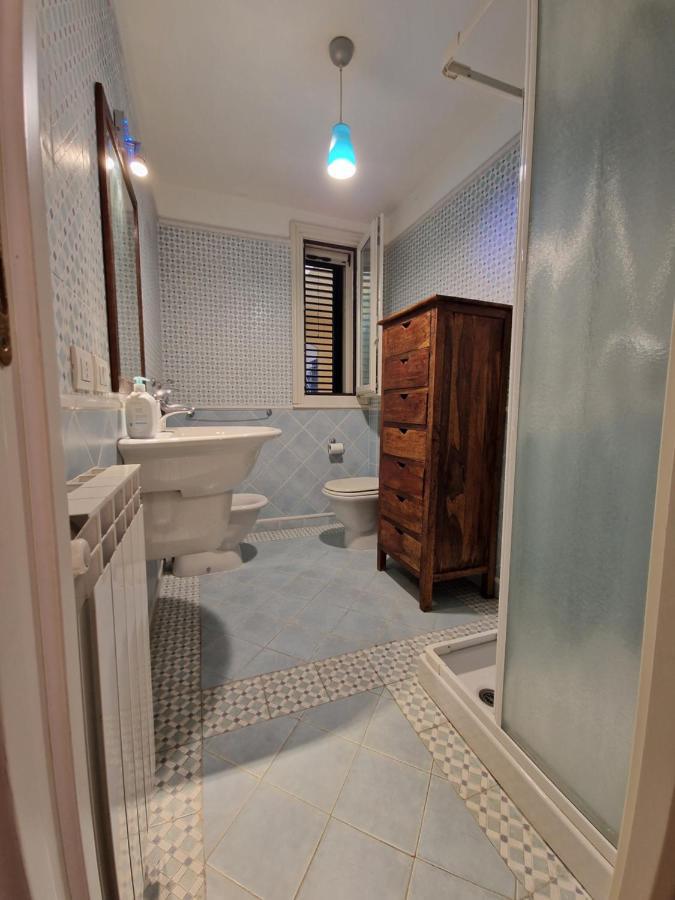 Taormina Bella Vista Apartment In Center With Pool By Taormina Holidays Esterno foto