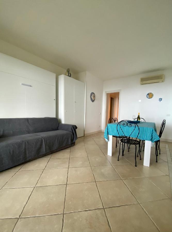 Taormina Bella Vista Apartment In Center With Pool By Taormina Holidays Esterno foto