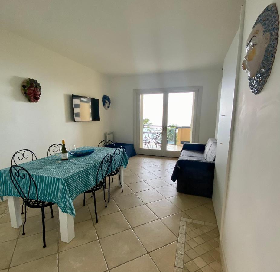 Taormina Bella Vista Apartment In Center With Pool By Taormina Holidays Esterno foto