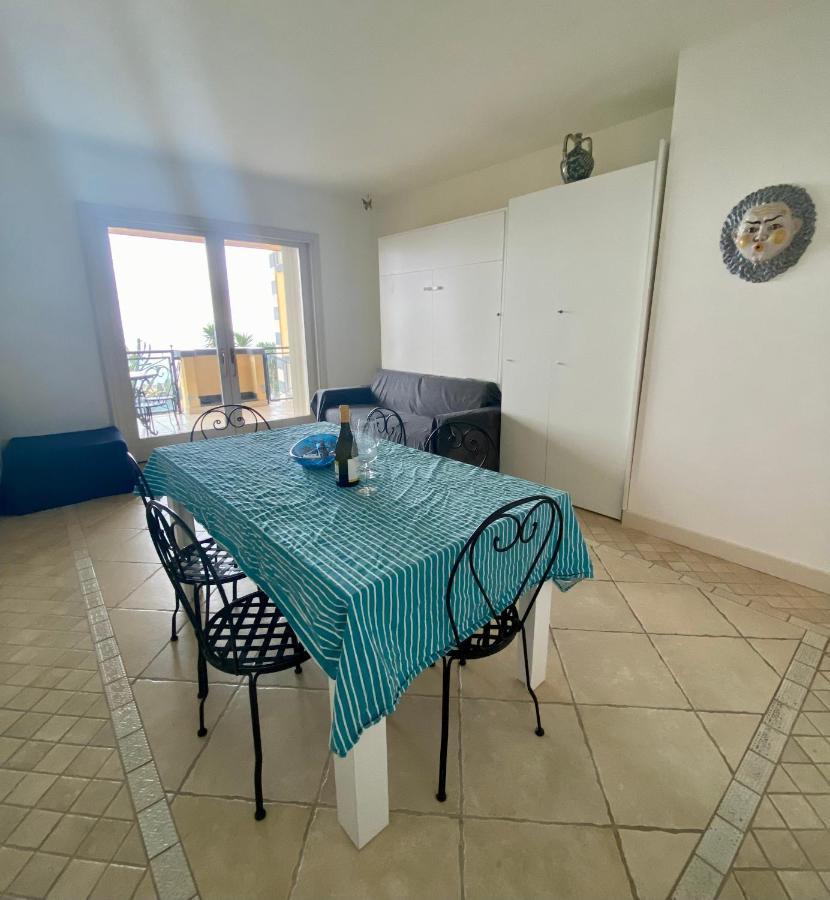 Taormina Bella Vista Apartment In Center With Pool By Taormina Holidays Esterno foto