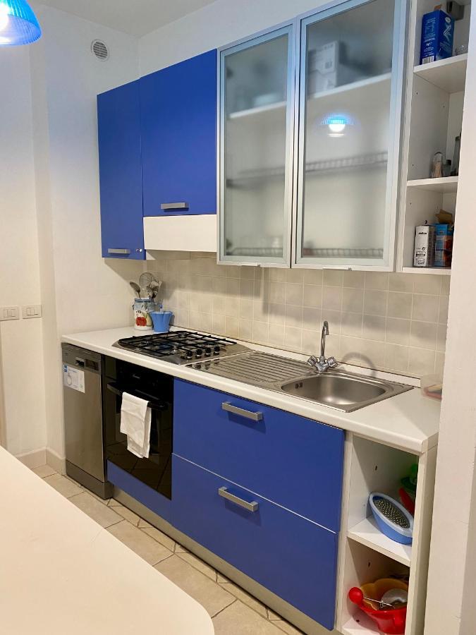Taormina Bella Vista Apartment In Center With Pool By Taormina Holidays Esterno foto