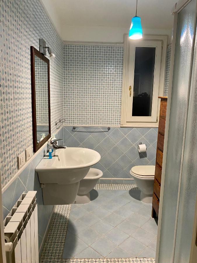 Taormina Bella Vista Apartment In Center With Pool By Taormina Holidays Esterno foto