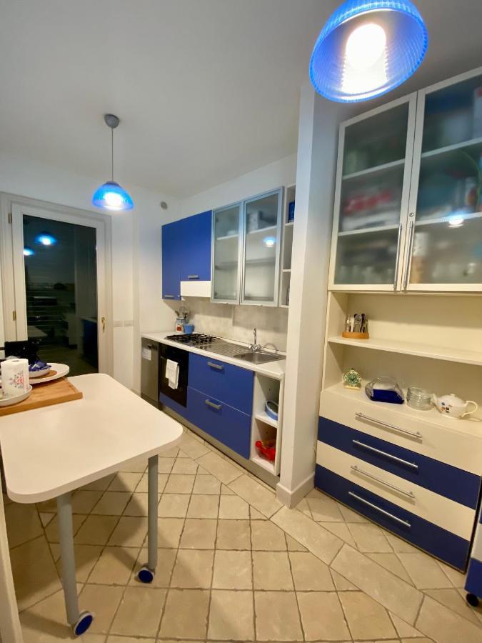 Taormina Bella Vista Apartment In Center With Pool By Taormina Holidays Esterno foto