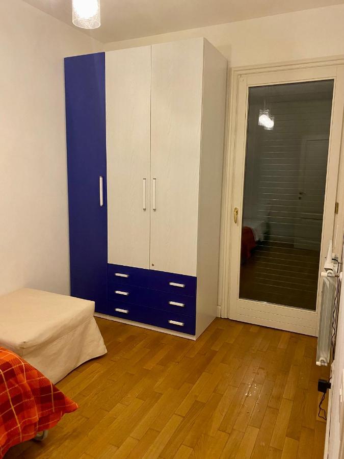 Taormina Bella Vista Apartment In Center With Pool By Taormina Holidays Esterno foto